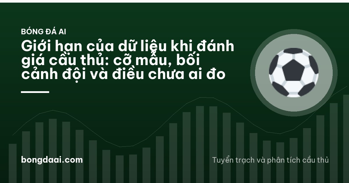 Analyst seen from behind at a desk in a small club office in Thanh Hoa, laptop screen blank and dim, rain on the window, folded training bibs on a chair